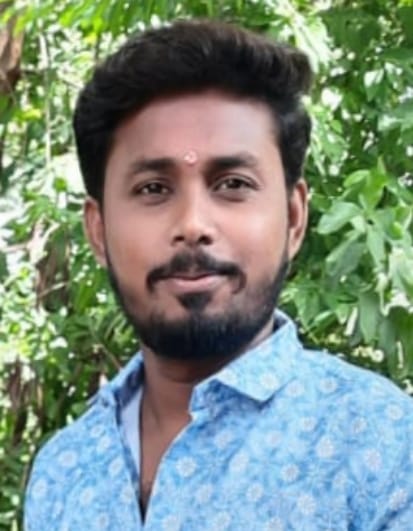 Shri. Somnath N. Fulsundar